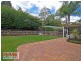 19 The Boulevard, Albany Creek QLD 4035