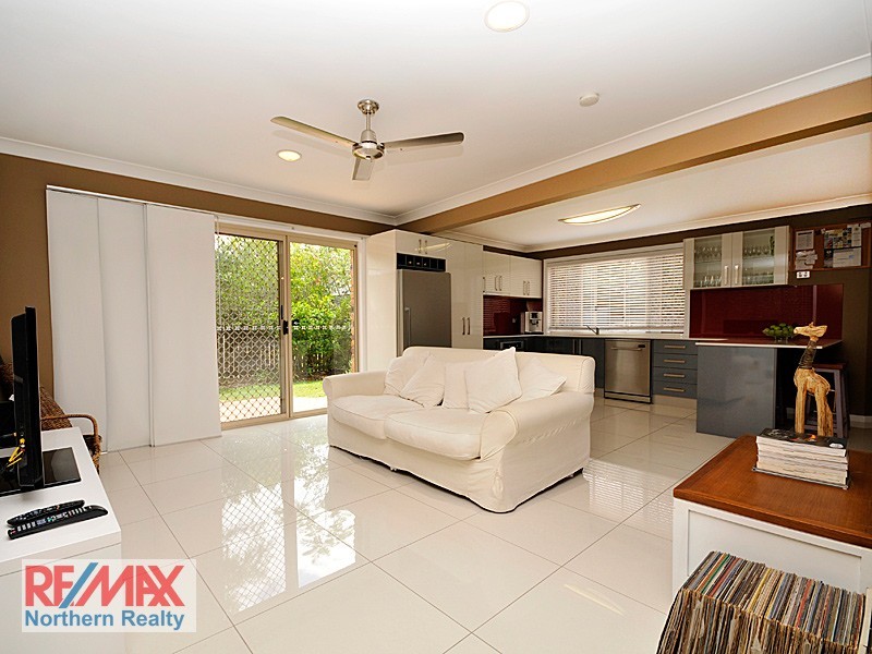 19 The Boulevard, Albany Creek QLD 4035