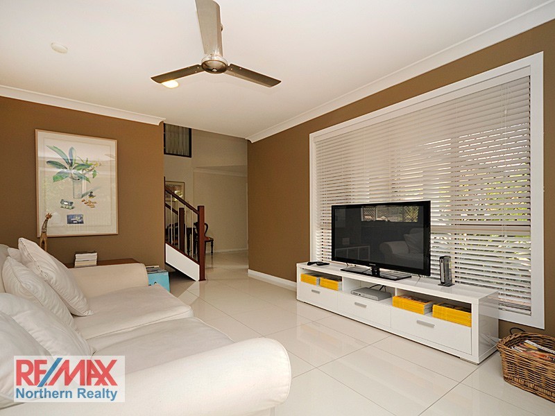 19 The Boulevard, Albany Creek QLD 4035