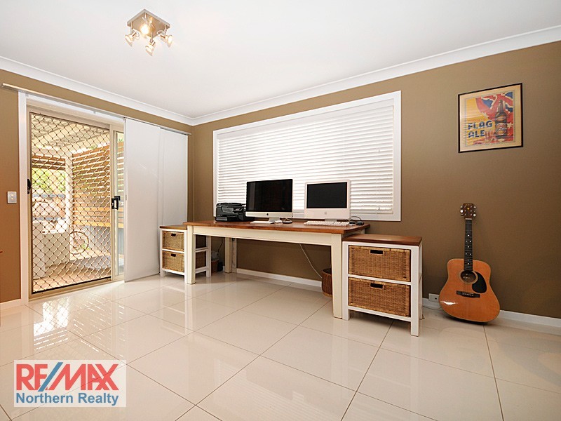 19 The Boulevard, Albany Creek QLD 4035