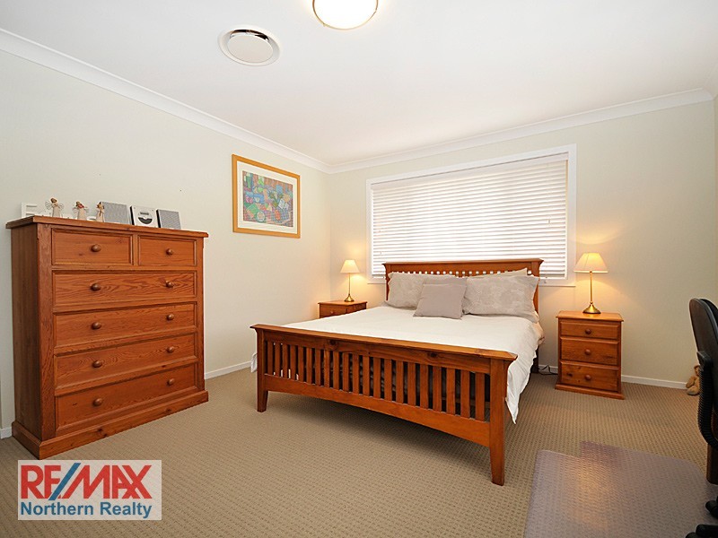 19 The Boulevard, Albany Creek QLD 4035