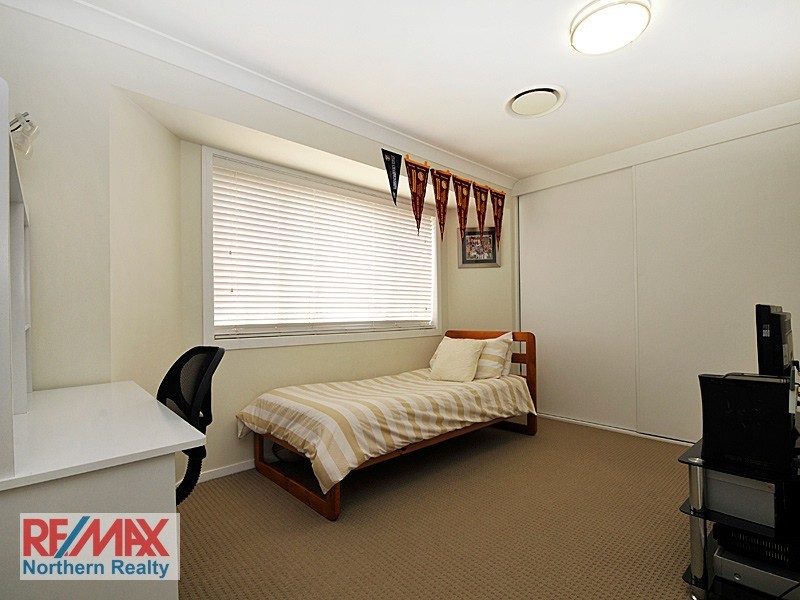 19 The Boulevard, Albany Creek QLD 4035