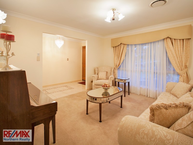 31 Rolls Royce Court, Joyner QLD 4500