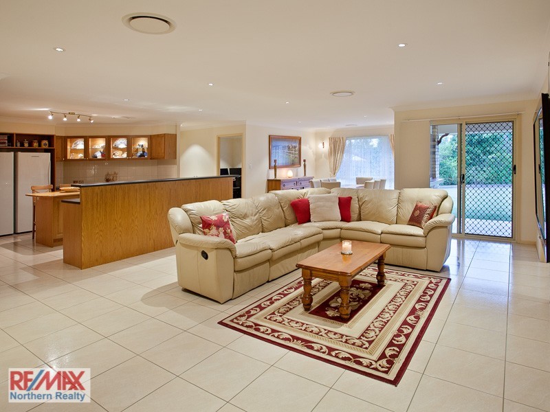 31 Rolls Royce Court, Joyner QLD 4500