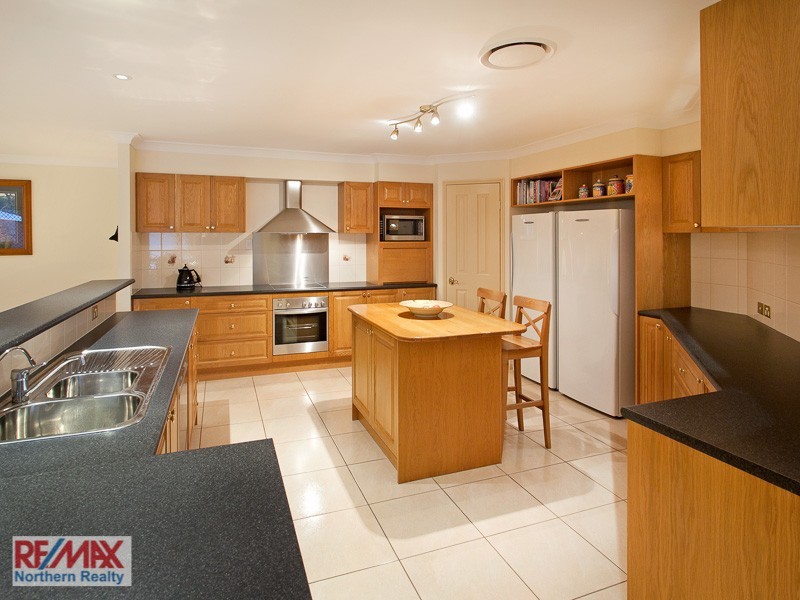 31 Rolls Royce Court, Joyner QLD 4500