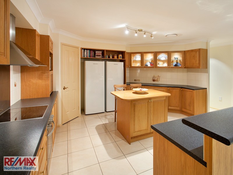 31 Rolls Royce Court, Joyner QLD 4500