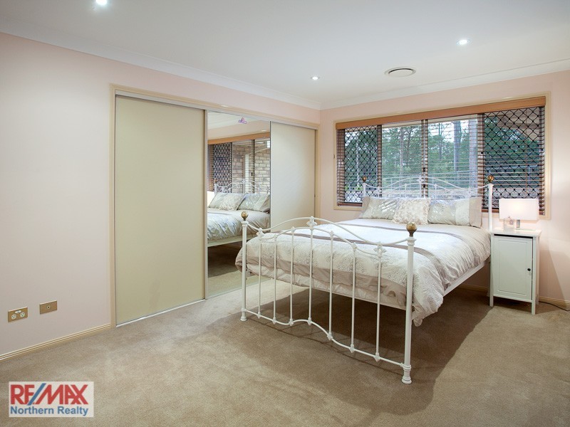 31 Rolls Royce Court, Joyner QLD 4500