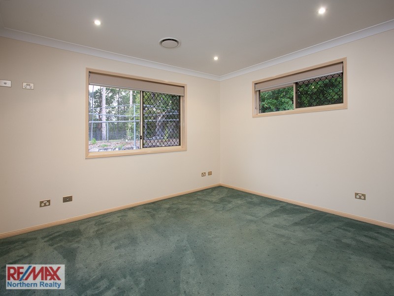 31 Rolls Royce Court, Joyner QLD 4500