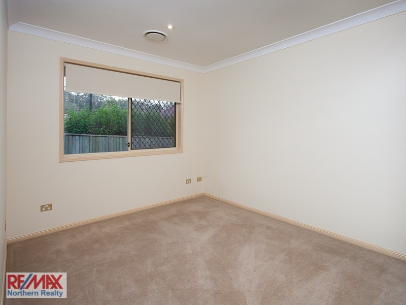 31 Rolls Royce Court, Joyner QLD 4500