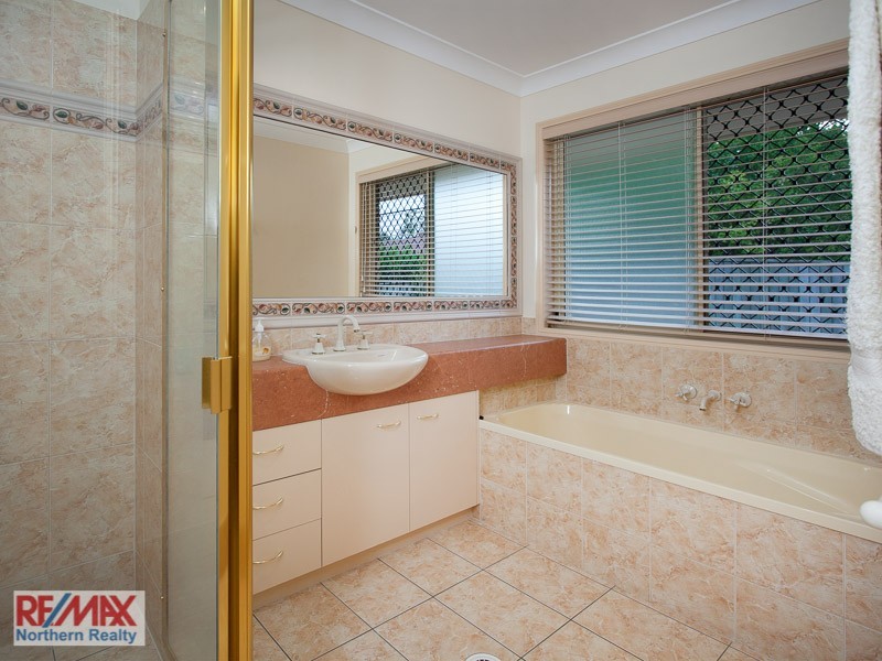 31 Rolls Royce Court, Joyner QLD 4500