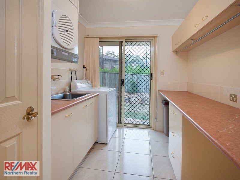 31 Rolls Royce Court, Joyner QLD 4500