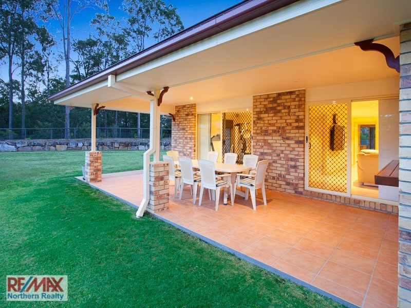 31 Rolls Royce Court, Joyner QLD 4500