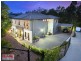 59 Corvus Drive, Cashmere QLD 4500