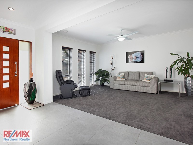 59 Corvus Drive, Cashmere QLD 4500
