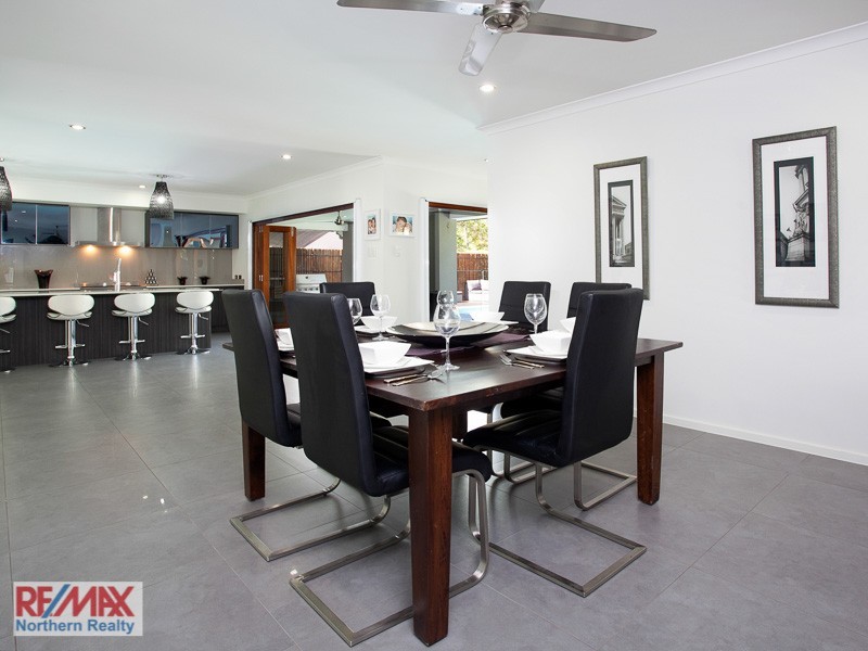 59 Corvus Drive, Cashmere QLD 4500