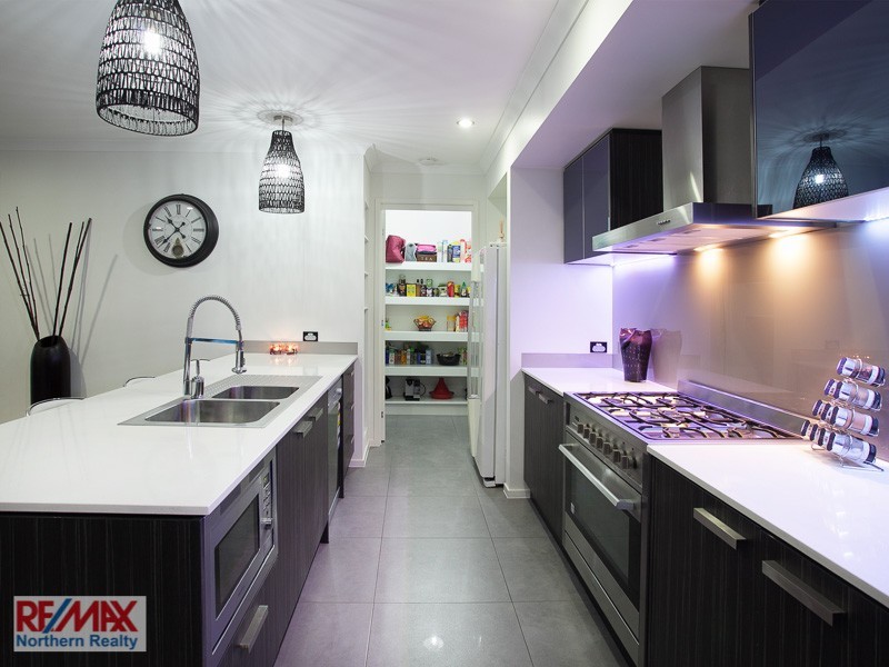 59 Corvus Drive, Cashmere QLD 4500