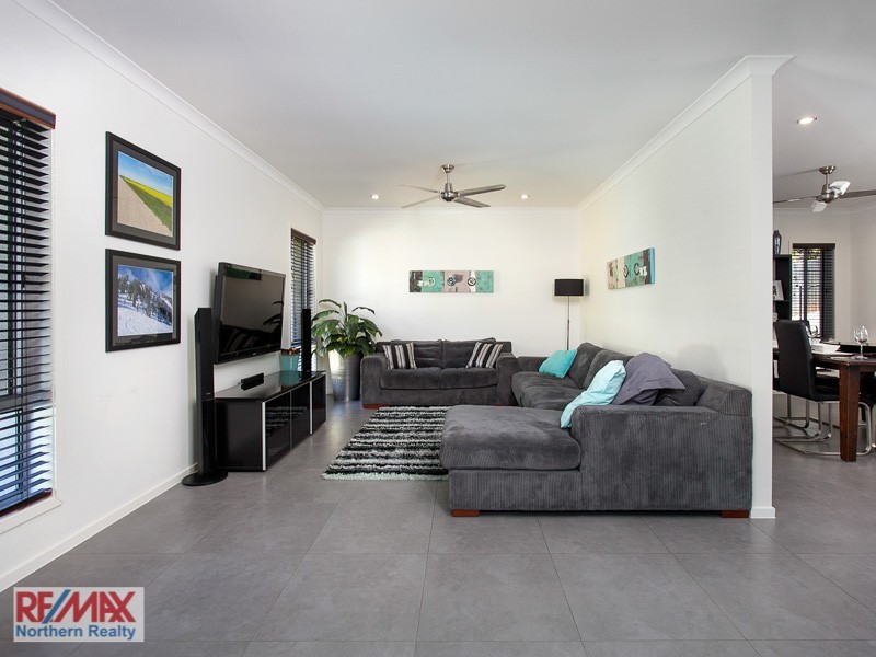 59 Corvus Drive, Cashmere QLD 4500