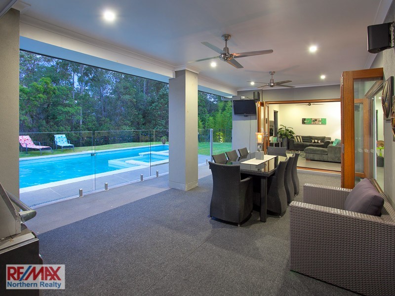 59 Corvus Drive, Cashmere QLD 4500