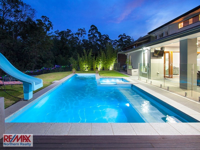 59 Corvus Drive, Cashmere QLD 4500