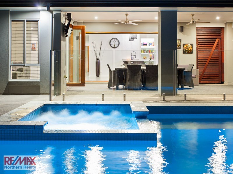 59 Corvus Drive, Cashmere QLD 4500