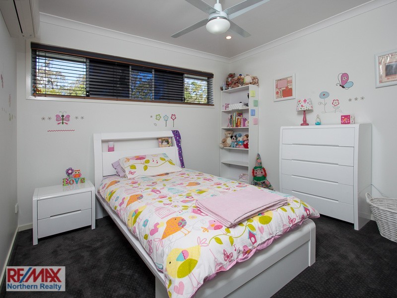 59 Corvus Drive, Cashmere QLD 4500