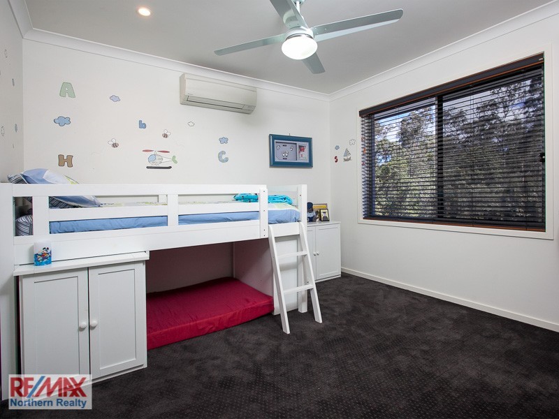 59 Corvus Drive, Cashmere QLD 4500