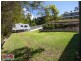 59 Corvus Drive, Cashmere QLD 4500