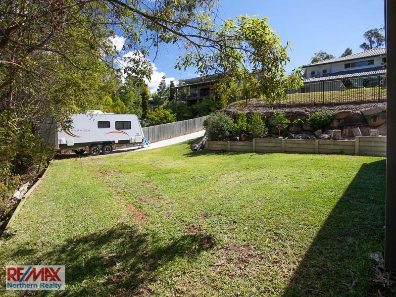 59 Corvus Drive, Cashmere QLD 4500