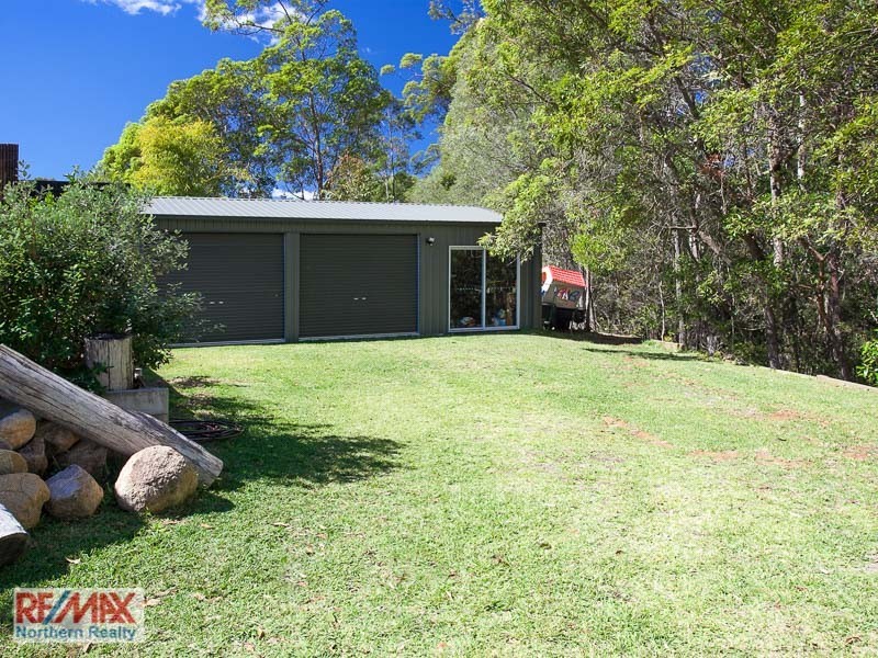 59 Corvus Drive, Cashmere QLD 4500