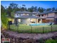 59 Corvus Drive, Cashmere QLD 4500