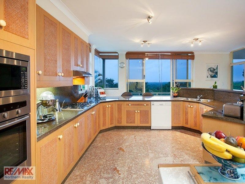 846 Clear Mountain Road, Cashmere QLD 4500