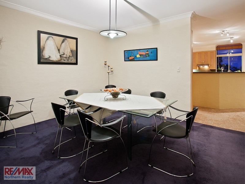 846 Clear Mountain Road, Cashmere QLD 4500