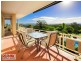 846 Clear Mountain Road, Cashmere QLD 4500