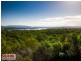 846 Clear Mountain Road, Cashmere QLD 4500