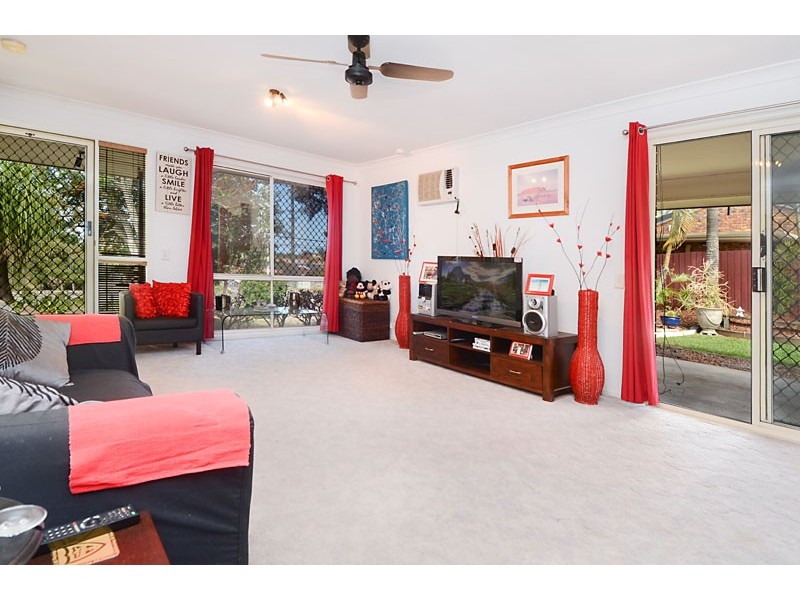 757 South Pine Road, Albany Creek QLD 4035