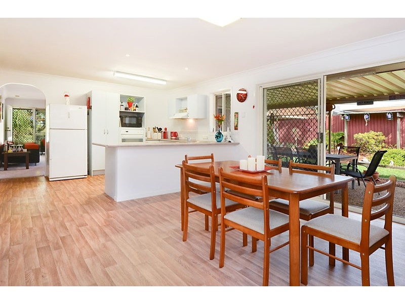 757 South Pine Road, Albany Creek QLD 4035