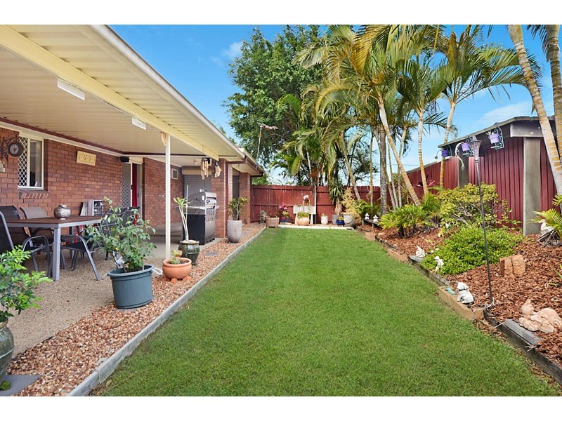 757 South Pine Road, Albany Creek QLD 4035