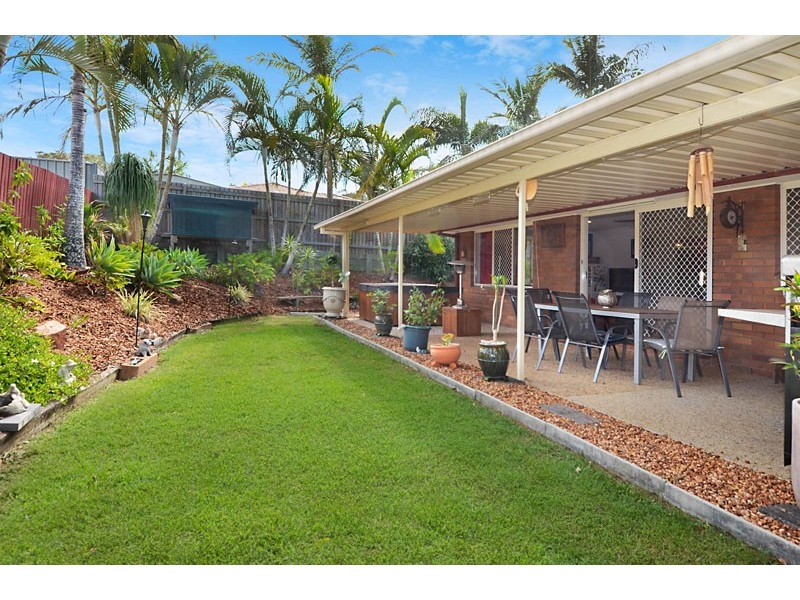 757 South Pine Road, Albany Creek QLD 4035