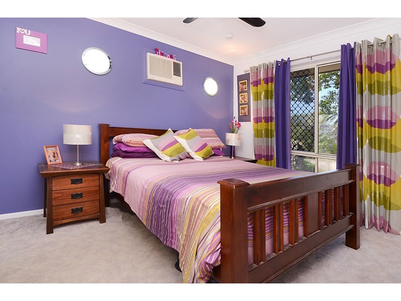 757 South Pine Road, Albany Creek QLD 4035