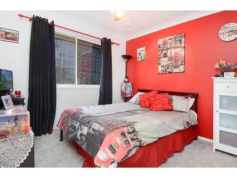 757 South Pine Road, Albany Creek QLD 4035