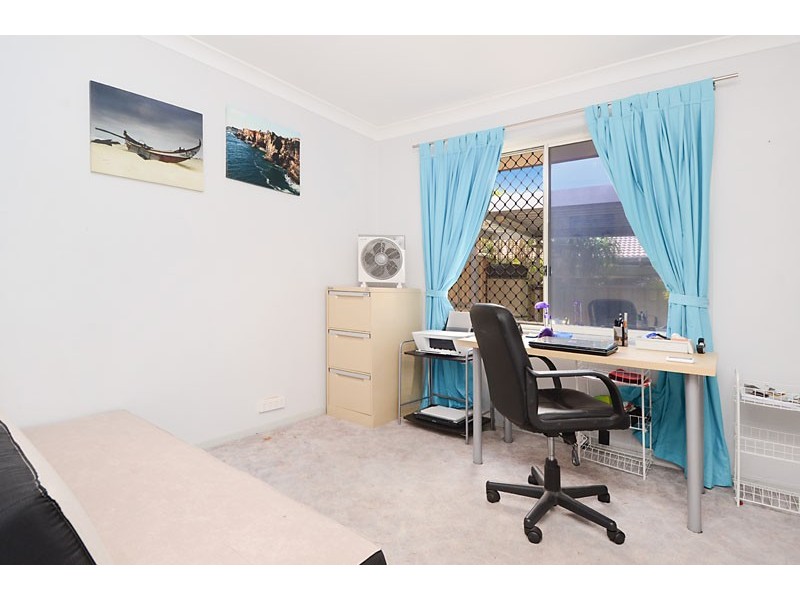 757 South Pine Road, Albany Creek QLD 4035