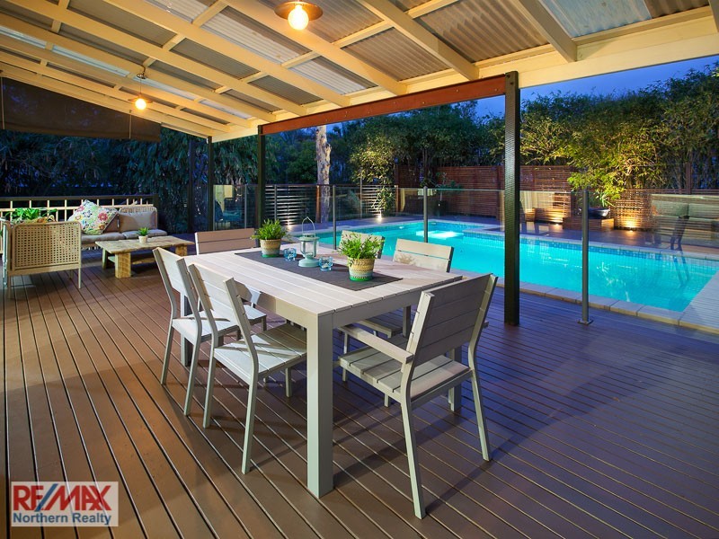 32 Plumer Street, Sherwood QLD 4075