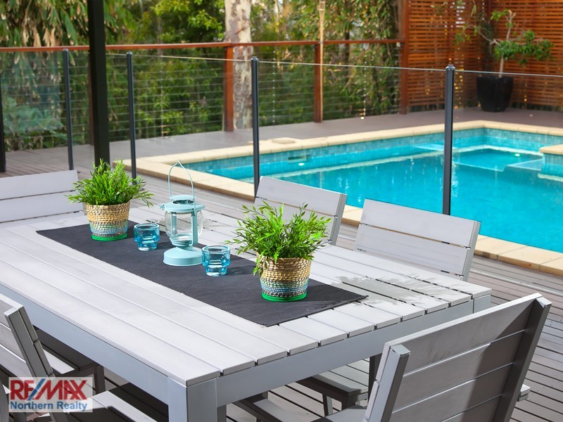 32 Plumer Street, Sherwood QLD 4075