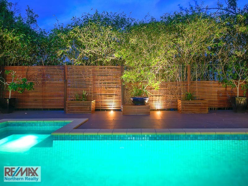 32 Plumer Street, Sherwood QLD 4075