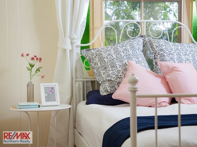 32 Plumer Street, Sherwood QLD 4075