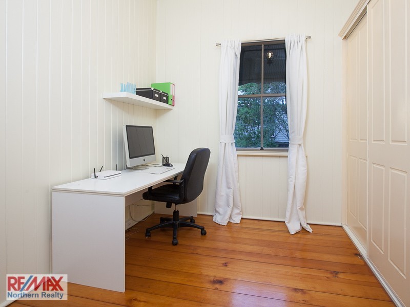 32 Plumer Street, Sherwood QLD 4075