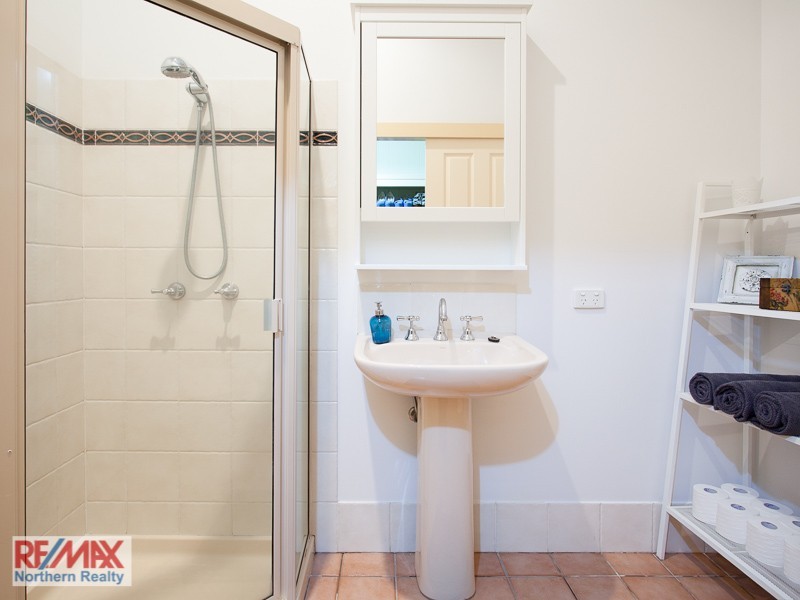 32 Plumer Street, Sherwood QLD 4075