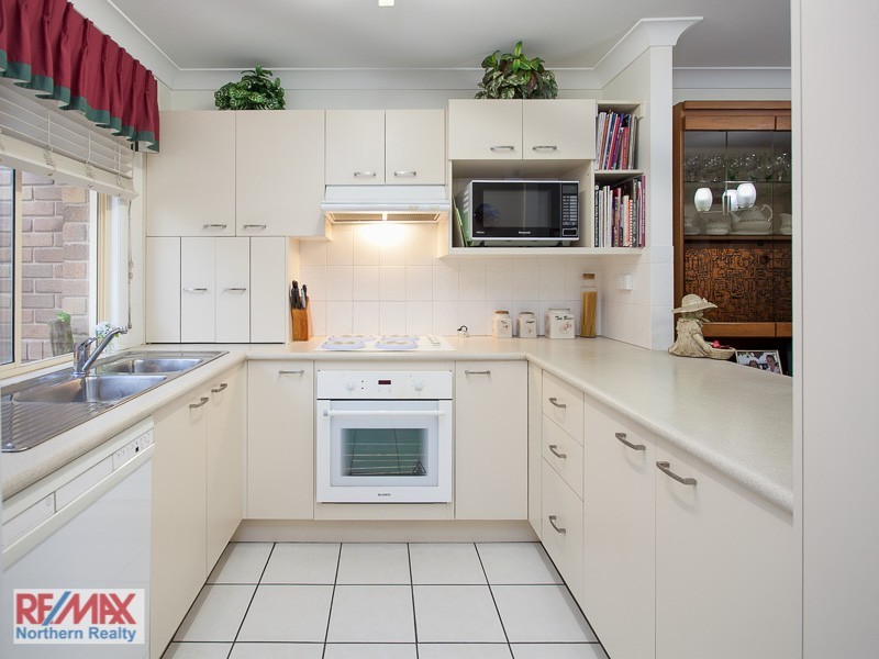 4/22 Railton Street, Aspley QLD 4034