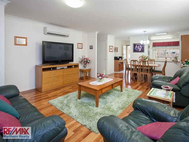 4/22 Railton Street, Aspley QLD 4034