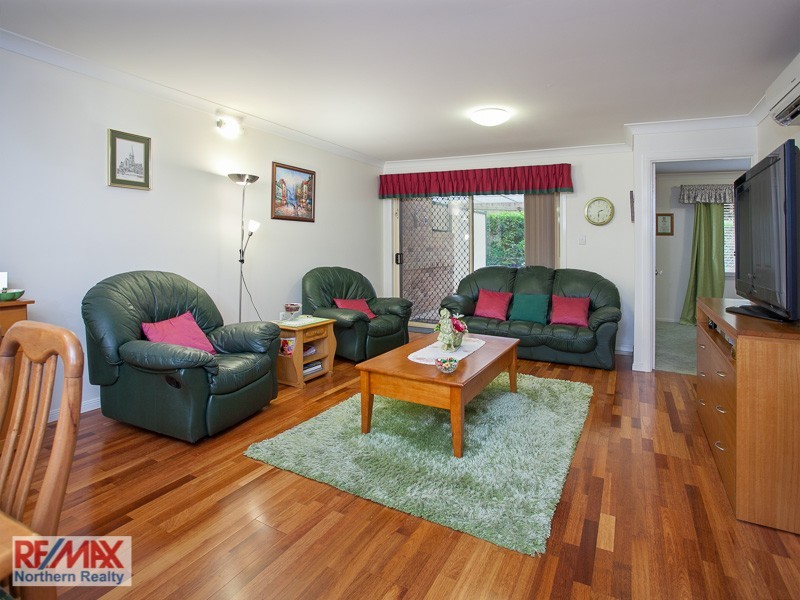 4/22 Railton Street, Aspley QLD 4034